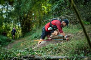 BIB: 
                            <button type="button" onclick="openModal(19432276)" class="btn btn-primary btn-sm float-right btn-popup" data-toggle="modal" data-target=".modal-high-quality">
                        <i class="fas fa-shopping-cart"></i> Add to Cart
                    </button>
                                            <button type="button" onclick="isThisMe(19432276, true)" class="btn btn-success btn-sm float-right btn-popup btn-isme hidden" data-toggle="tooltip" data-placement="bottom" title="นี่คือรูปของคุณใช่ไหม คลิกที่นี่เพื่อเอาเข้าอัลบั้ม">
                        <i class="fas fa-plus"></i> Add to album
                    </button>
                    <button type="button" onclick="isThisMe(19432276, false)" class="btn btn-warning btn-sm float-right btn-popup btn-isnotme hidden">
                        <i class="fas fa-ban"></i> Remove from album
                    </button>